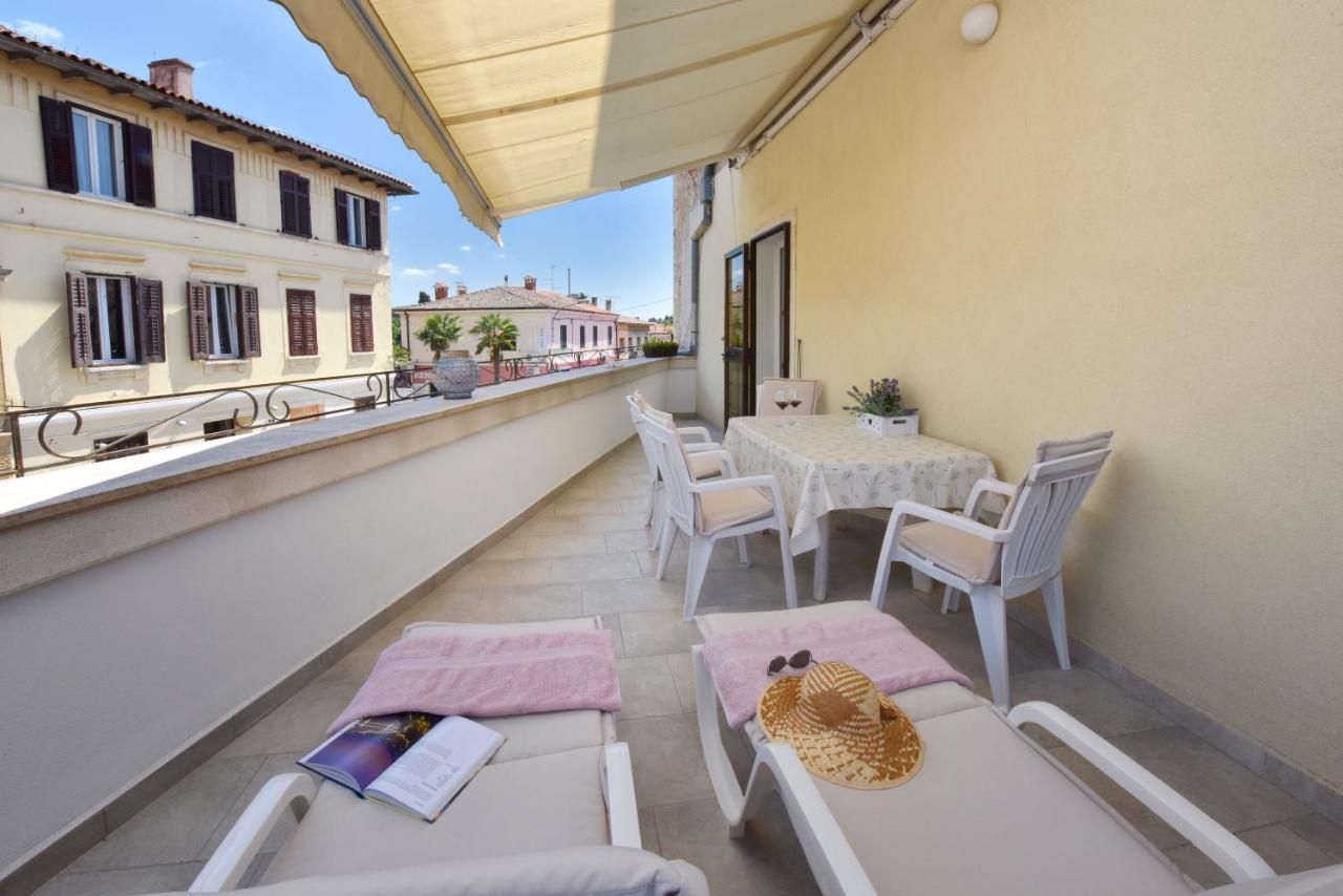 Premium Apartment Aria פורץ מראה חיצוני תמונה