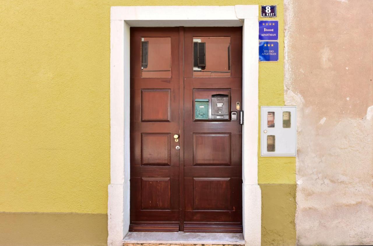 Premium Apartment Aria פורץ מראה חיצוני תמונה