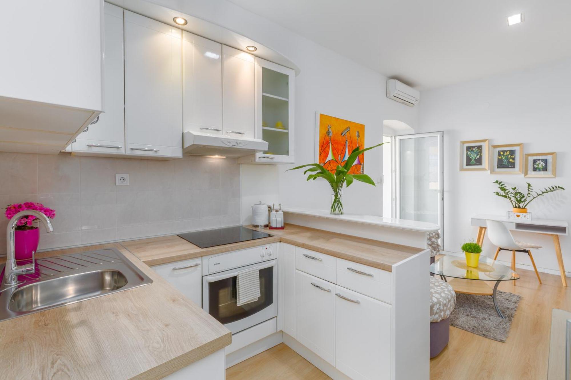 Premium Apartment Aria פורץ מראה חיצוני תמונה