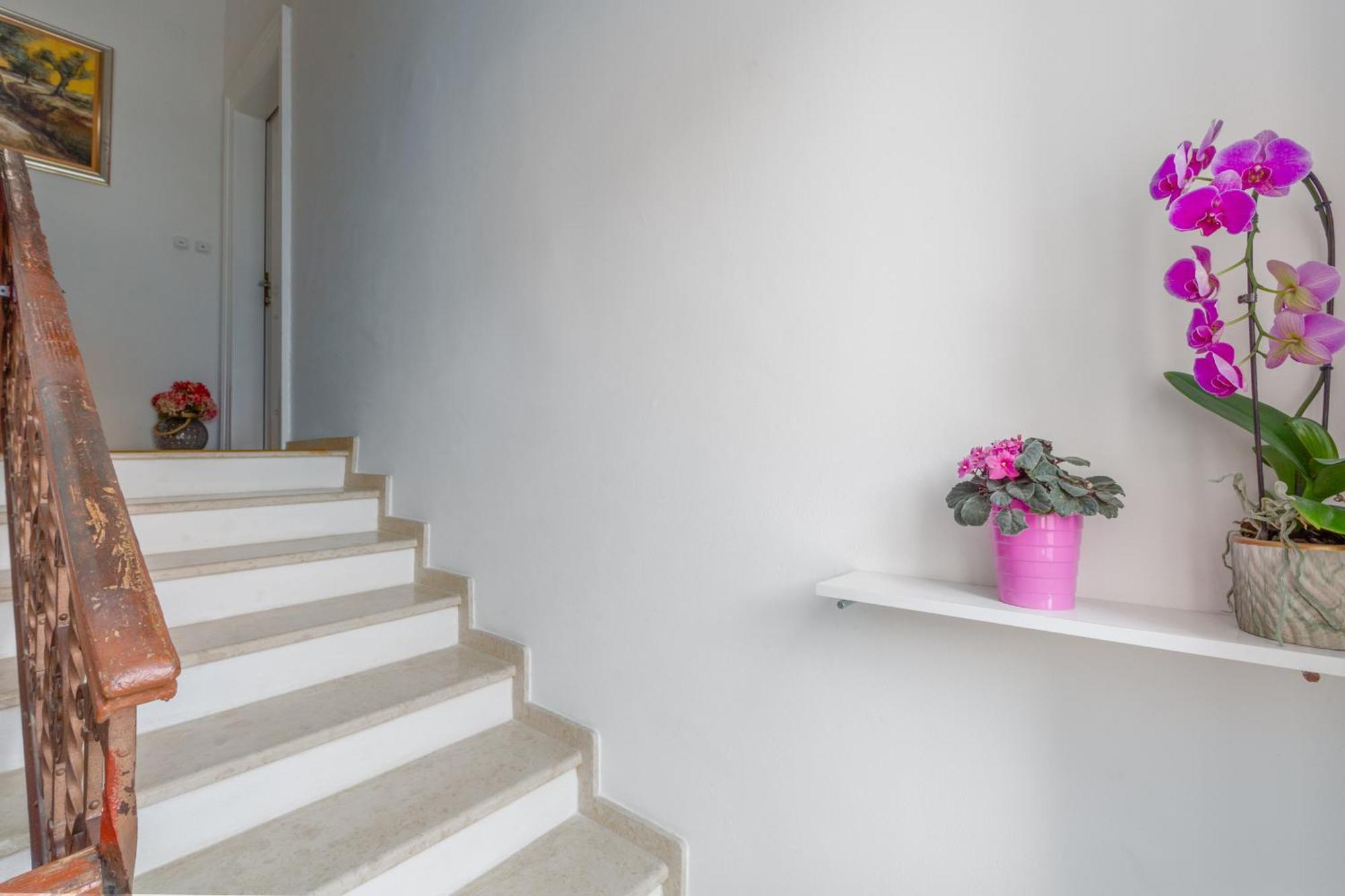 Premium Apartment Aria פורץ מראה חיצוני תמונה